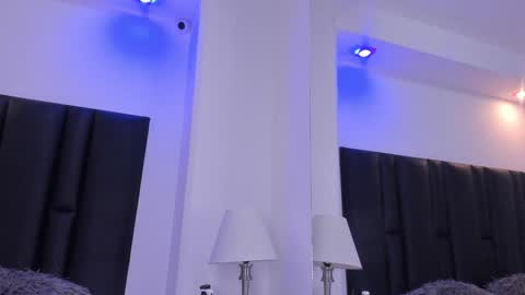 valeri_tafur online show from 01/19/25, 02:06