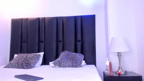 valeri_tafur online show from 02/06/25, 02:15