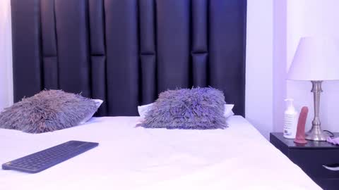 valeri_tafur online show from 02/07/25, 11:01