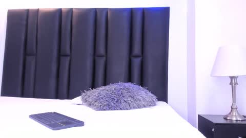 valeri_tafur online show from 03/07/25, 04:55