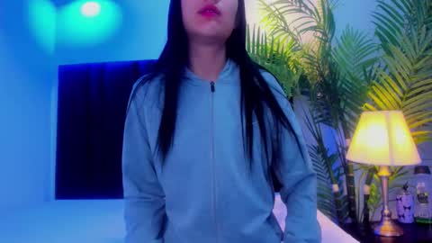 valeri_tafur online show from 09/24/25, 11:02