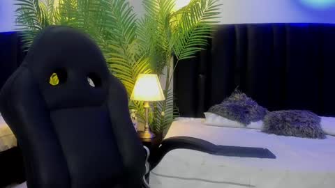 valeri_tafur online show from 10/07/25, 11:07