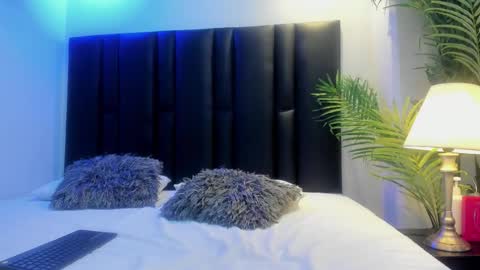 Snapshot of valeri_tafur chatting on 12/16/25, 11:04 valeri_tafur online show from 12/16/25, 11:04