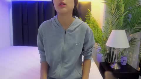 Snapshot of valeri_tafur chatting on 01/17/26, 11:04 valeri_tafur online show from 01/17/26, 11:04