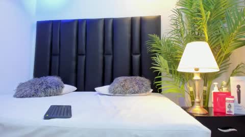 Snapshot of valeri_tafur chatting on 02/04/26, 11:05 valeri_tafur online show from 02/04/26, 11:05