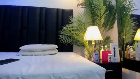 Snapshot of valeri_tafur chatting on 02/07/26, 11:03 valeri_tafur online show from 02/07/26, 11:03