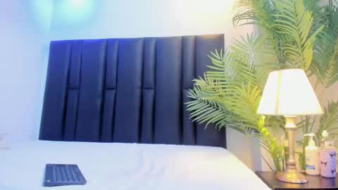 Snapshot of valeri_tafur chatting on 02/09/26, 11:03 valeri_tafur online show from 02/09/26, 11:03