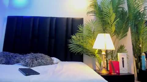 Snapshot of valeri_tafur chatting on 02/21/26, 11:00 valeri_tafur online show from 02/21/26, 11:00