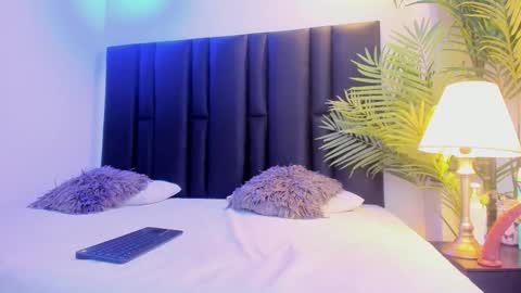 Snapshot of valeri_tafur chatting on 03/04/26, 10:54 valeri_tafur online show from 03/04/26, 10:54