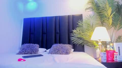 Snapshot of valeri_tafur chatting on 03/05/26, 11:06 valeri_tafur online show from 03/05/26, 11:06