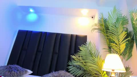 Snapshot of valeri_tafur chatting on 03/29/26, 10:37 valeri_tafur online show from 03/29/26, 10:37