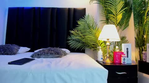 Snapshot of valeri_tafur chatting on 04/01/26, 11:00 valeri_tafur online show from 04/01/26, 11:00