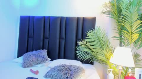 Snapshot of valeri_tafur chatting on 04/07/26, 10:37 valeri_tafur online show from 04/07/26, 10:37