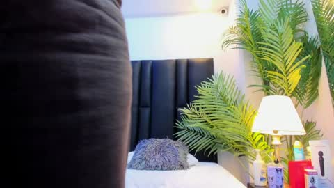 Snapshot of valeri_tafur chatting on 04/08/26, 10:26 valeri_tafur online show from 04/08/26, 10:26