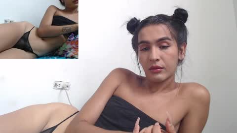 valeria online show from 03/29/26, 06:19