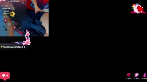 Snapshot of valeria_19x chatting on 07/05/26, 04:19 valeria_19x online show from 07/05/26, 04:19