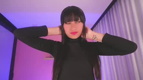 Snapshot of valeria_777_ chatting on 04/03/26, 03:15 Valeria online show from 04/03/26, 03:15