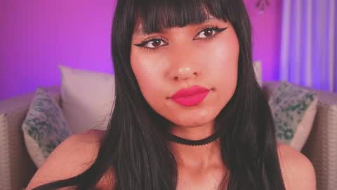 Snapshot of valeria_777_ chatting on 04/20/26, 03:31 Valeria online show from 04/20/26, 03:31