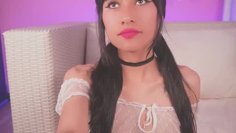 Snapshot of valeria_777_ chatting on 04/21/26, 03:13 Valeria online show from 04/21/26, 03:13