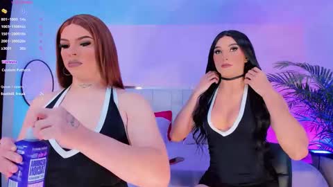 Onlyfans 24 USD ...  online show from 02/14/26, 08:33