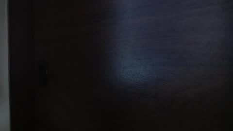 valeria_benett online show from 04/02/26, 06:16