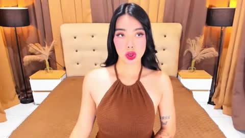 Snapshot of valeria_califa chatting on 04/16/26, 06:14 Valeria online show from 04/16/26, 06:14