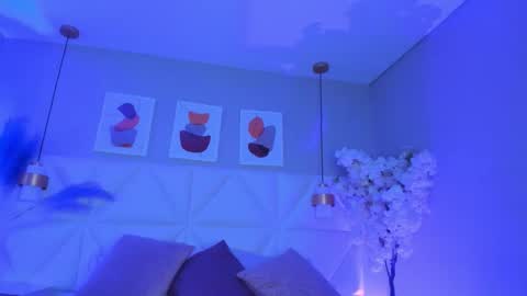 valeria_carter_ online show from 11/12/25, 09:14