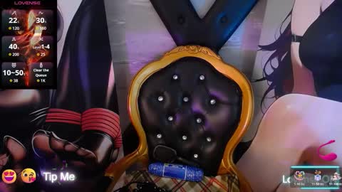 valeria_de_leon online show from 11/09/25, 04:11