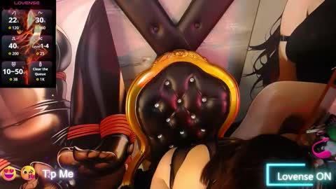 valeria_de_leon online show from 11/11/25, 04:12