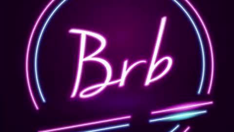 VALERIA online show from 01/09/25, 09:47