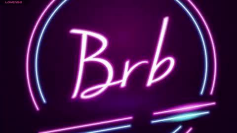 Snapshot of valeria_fiery chatting on 01/18/25, 09:24 VALERIA online show from 01/18/25, 09:24