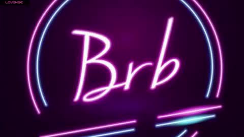 VALERIA online show from 02/21/25, 09:43