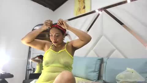 Snapshot of valeria_gil_ chatting on 05/05/26, 03:14 valeria_gil_ online show from 05/05/26, 03:14