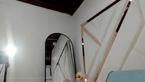 Snapshot of valeria_gil_ chatting on 07/02/26, 03:07 valeria_gil_ online show from 07/02/26, 03:07