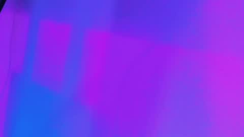 Valeria lewiis joness online show from 02/16/25, 02:09