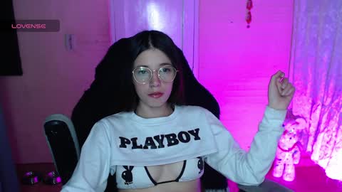   online show from 12/10/24, 06:54