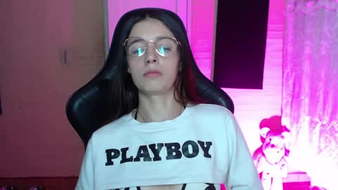   online show from 12/31/24, 05:44