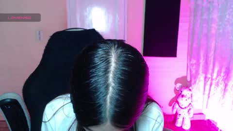   online show from 01/16/25, 12:02