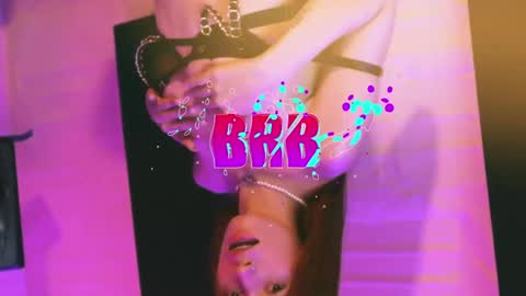   online show from 01/30/25, 05:30