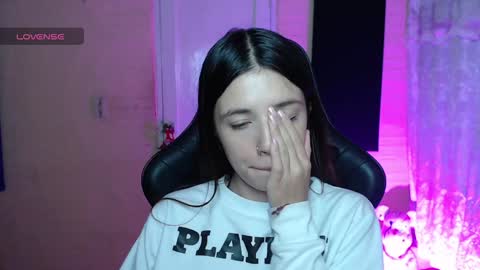   online show from 02/05/25, 08:43