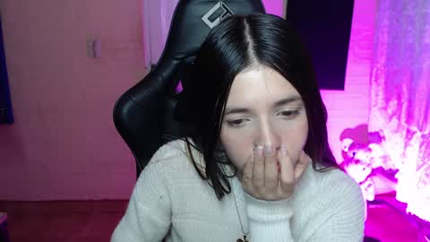   online show from 02/06/25, 04:53