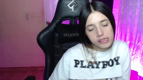   online show from 02/14/25, 05:30