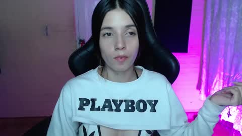   online show from 02/14/25, 08:31