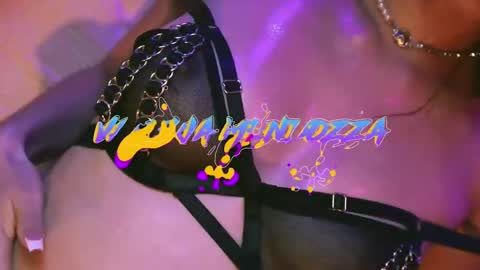   online show from 03/07/25, 04:57