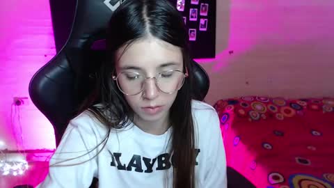   online show from 03/12/25, 04:30