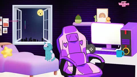   online show from 02/23/26, 07:22