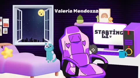   online show from 03/26/26, 09:20