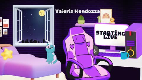 Snapshot of valeria_mendozza chatting on 04/04/26, 09:34 online show from 04/04/26, 09:34