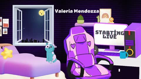 Snapshot of valeria_mendozza chatting on 04/05/26, 10:07 online show from 04/05/26, 10:07