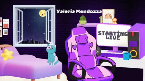 Snapshot of valeria_mendozza chatting on 04/12/26, 02:16 online show from 04/12/26, 02:16